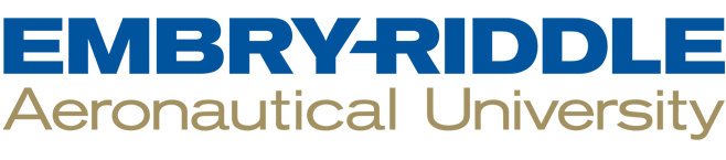 Embry riddle aeronautical university