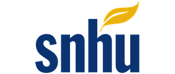 Southern New Hampshire University