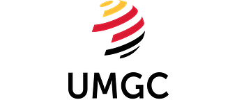 UMGC